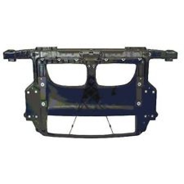 İthal ÖN Panel 1 Seri E87 2005 - Kod E8705-6000 - OEM 5164719319