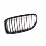 İthal ÖN Panjur (Kromlu) Sağ E90 2006 - Kod E9006-2001 - OEM 51137120010