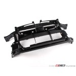 İthal ÖN Panel E90 2006 - Kod E9006-6000 - OEM 51647058594
