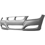 İthal Ön Far - Tampon ( Sensörsüz Far Yikamasiz ) E90 2008 - Kod E9008-1000 - OEM 51117204242