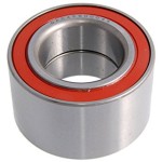 EBI Porya Rulmani Ön+arka T4 / 2.4 - 2.5 - Kod EB5155 - OEM 701498625