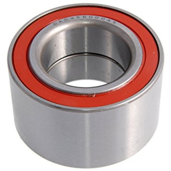 EBI Porya Rulmani Ön+arka T4 / 2.4 - 2.5 - Kod EB5155 - OEM 701498625 ürün görseli