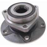 EBI Porya 3 Delik ÖN Volkswagen Caddy-golf5-volkswagen Jetta-volkswagen Passat-skoda Octavia - Kod EB5674 - OEM 1K0498621