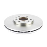 ELITCAR Ön Fren Diski - Opel Vectra B - 96-01 - Kod EFD2778S - OEM 569056