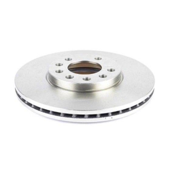 ELITCAR Ön Fren Diski - Opel Vectra B - 96-01 - Kod EFD2778S - OEM 569056 ürün görseli