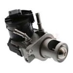 Delphi EGR - Valfi - - E84-x3 E83-x3 F25 N47n-n57n 05-18 - Kod EG10468-12B1 - OEM 11717810871