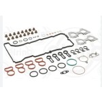 Elring Conta - Alt Takim Conta 447 Vito Mercedes-benz Sprinter 910 907 654 920 - Kod ELR032.980 - OEM A6540100705