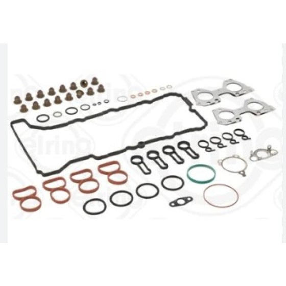 Elring Conta - Alt Takim Conta 447 Vito Mercedes-benz Sprinter 910 907 654 920 - Kod ELR032.980 - OEM A6540100705 ürün görseli