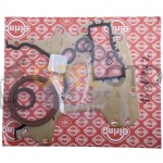 Elring Conta - Alt Takim Conta Opel Astra H 1.6 04-08 - Kod ELR040.410 - OEM 1606222
