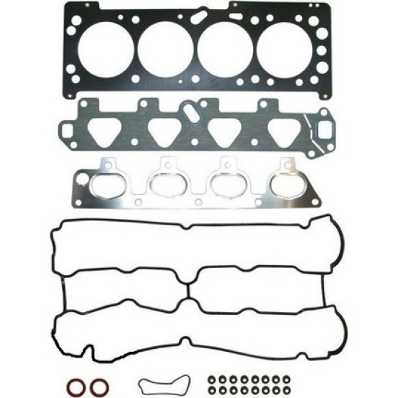 Elring Conta - Üst Takim Conta Opel Astra G 1.6 01-04 - Kod ELR061.430 - OEM 1606130 ürün görseli