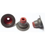 Elring Subap - Lastiği 5 MM Opel Astra G-h-j Opel Insignia Opel Vectra C Z16XEP Z16XER A16XER B16XER 04> - Kod ELR061.760 - OEM 642002