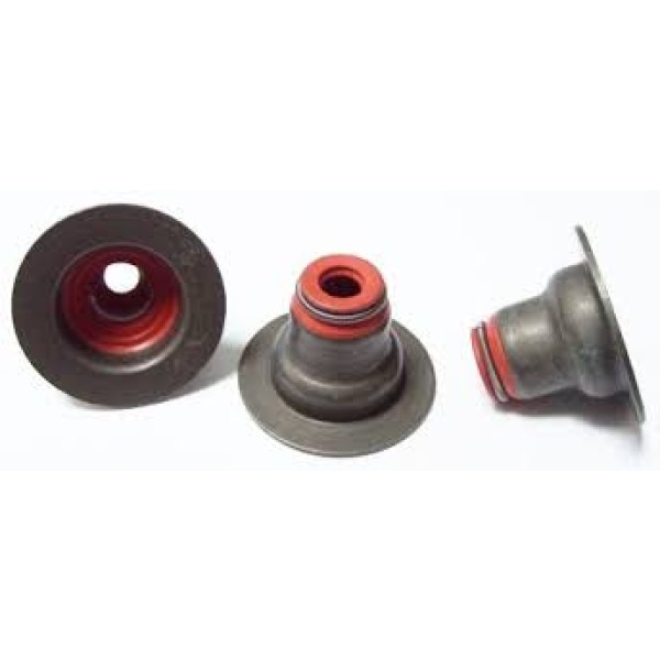 Elring Subap - Lastiği 5 MM Opel Astra G-h-j Opel Insignia Opel Vectra C Z16XEP Z16XER A16XER B16XER 04> - Kod ELR061.760 - OEM 642002