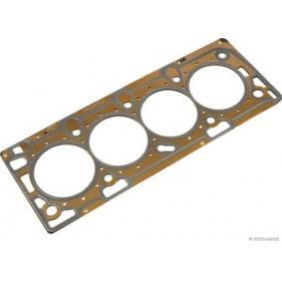 Elring Silindir Kapak Contasi Metal Opel Astra H-j Opel Corsa D Opel Insignia Opel Vectra C Cruze Aveo Opel Zafira B - 07> - Kod ELR076.892 - OEM 5607895 ürün görseli