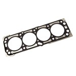 Elring Conta - Silindir Kapak Conta Chevrolet Lacetti Aveo Kalos F14D3 F16D3 04> Elr 550.570 - Kod ELR085.970 - OEM 96378802