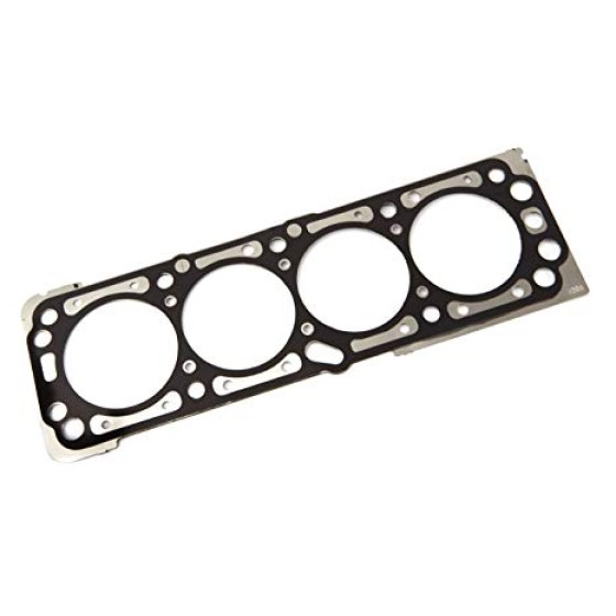 Elring Conta - Silindir Kapak Conta Chevrolet Lacetti Aveo Kalos F14D3 F16D3 04> Elr 550.570 - Kod ELR085.970 - OEM 96378802 ürün görseli
