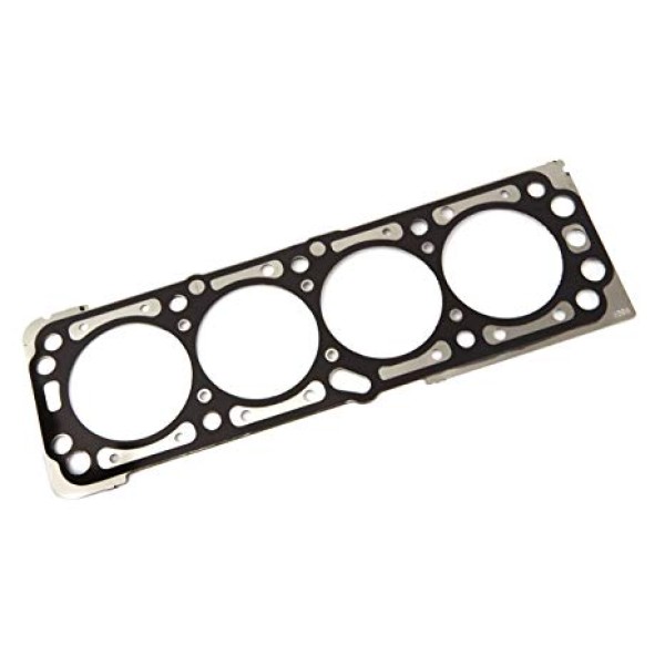 Elring Conta - Silindir Kapak Conta Chevrolet Lacetti Aveo Kalos F14D3 F16D3 04> Elr 550.570 - Kod ELR085.970 - OEM 96378802