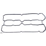 Elring Conta - Üst Kapak Conta Opel Astra G Opel Corsa C Opel Vectra B-c 1.4 1.6 98-04 Elr127.580 - Kod ELR127.580 - OEM 638742