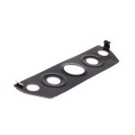 Elring Turbo Şarj Contasi 642 Elr 540.850 - Kod ELR129.121 - OEM A6421420781