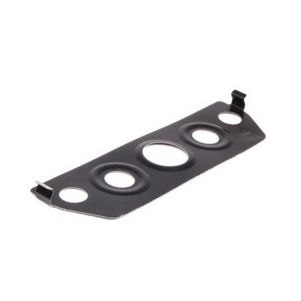 Elring Turbo Şarj Contasi 642 Elr 540.850 - Kod ELR129.121 - OEM A6421420781