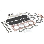 Elring Conta - Takim Conta Üst Freelander 1.8i-16v - Kod ELR167.381 - OEM LVQ000090
