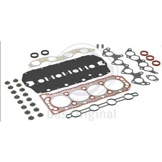 Elring Conta - Takim Conta Üst Freelander 1.8i-16v - Kod ELR167.381 - OEM LVQ000090 ürün görseli