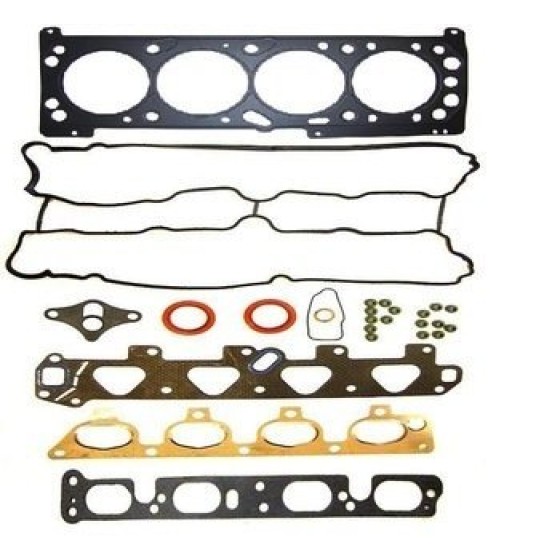 Elring Conta - Üst Takim Conta Subap Lastikli Opel Astra G Opel Vectra B X16XEL 98-01 - Kod ELR169.690 - OEM 1606380 ürün görseli