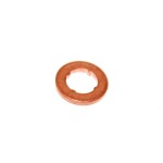 Elring Enjektör - Pulu Audi Seat Skoda Volkswagen Ckub Crafter - Kod ELR173.190 - OEM 059130519