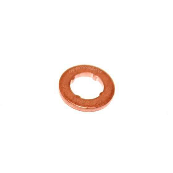 Elring Enjektör - Pulu Audi Seat Skoda Volkswagen Ckub Crafter - Kod ELR173.190 - OEM 059130519 ürün görseli