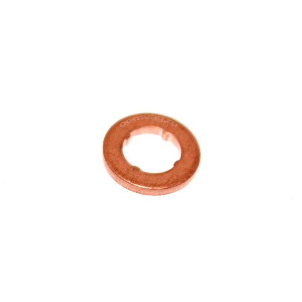 Elring Enjektör - Pulu Audi Seat Skoda Volkswagen Ckub Crafter - Kod ELR173.190 - OEM 059130519