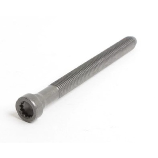 Elring Silindir Kapak Saplamasi Volkswagen Golf-volkswagen Passat-crafter Ckub-volkswagen Polo-seat Cordoba-skoda Fabia Caga-cayc-cbab-cfwa 1, 2 Audi Tdi-1, 6 Audi Tdi-2, 0 Audi TDI Takim (137 - Kod ELR189.380 - OEM WHT002131
