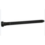 Elring Silindir Kapak Saplamasi Takim (137 Mm): 8 Adet Volkswagen Golf-volkswagen Passat-crafter-a3-volkswagen Polo-seat Cordoba-skoda Fabia Caga-cayc-cbab-cfwa 1, 2 Audi Tdi-1, 6 Audi Tdi-2, 0 - Kod ELR189.610 - OEM WHT002131