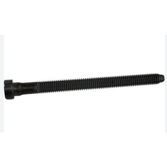 Elring Silindir Kapak Saplamasi Takim (137 Mm): 8 Adet Volkswagen Golf-volkswagen Passat-crafter-a3-volkswagen Polo-seat Cordoba-skoda Fabia Caga-cayc-cbab-cfwa 1, 2 Audi Tdi-1, 6 Audi Tdi-2, 0 - Kod ELR189.610 - OEM WHT002131 ürün görseli