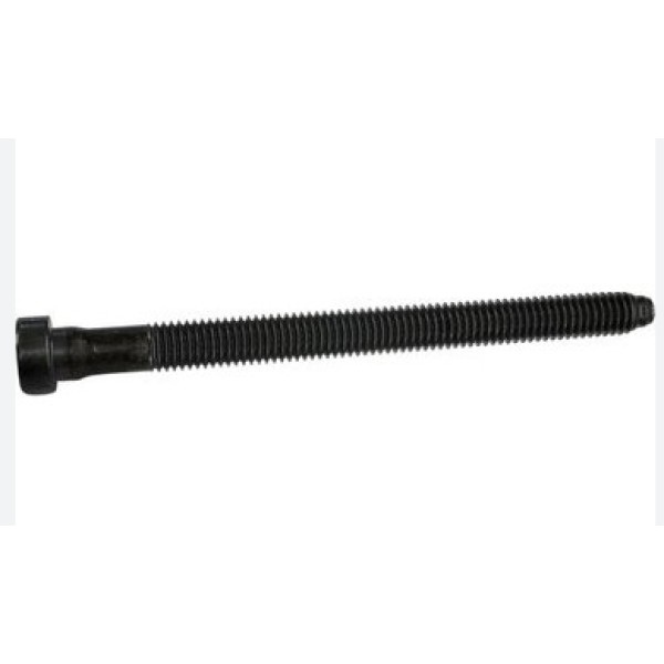 Elring Silindir Kapak Saplamasi Takim (137 Mm): 8 Adet Volkswagen Golf-volkswagen Passat-crafter-a3-volkswagen Polo-seat Cordoba-skoda Fabia Caga-cayc-cbab-cfwa 1, 2 Audi Tdi-1, 6 Audi Tdi-2, 0 - Kod ELR189.610 - OEM WHT002131