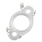 Elring EGR - Contasi Cay Volkswagen Caddy Volkswagen Polo Volkswagen Golf Volkswagen Passat - Kod ELR214.500 - OEM 03L131547N