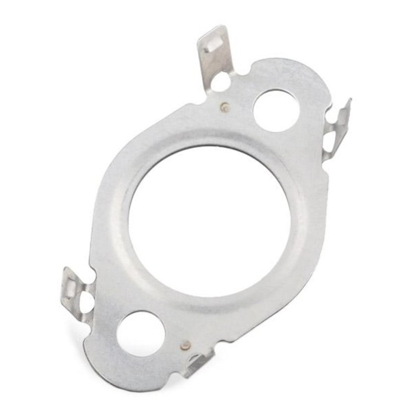 Elring EGR - Contasi Cay Volkswagen Caddy Volkswagen Polo Volkswagen Golf Volkswagen Passat - Kod ELR214.500 - OEM 03L131547N