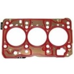 Elring Silindir Kapak Contasi 3 Kertik Volkswagen Polo-seat Ibiza-skoda Fabia-a1 Cusa-cusb-cuta-cyza-cyzb 1, 4 Audi TDI - Kod ELR219.590 - OEM 04B103383AC