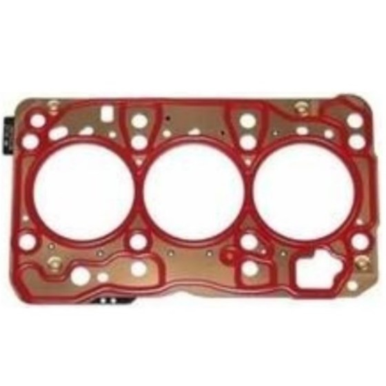 Elring Silindir Kapak Contasi 3 Kertik Volkswagen Polo-seat Ibiza-skoda Fabia-a1 Cusa-cusb-cuta-cyza-cyzb 1, 4 Audi TDI - Kod ELR219.590 - OEM 04B103383AC ürün görseli