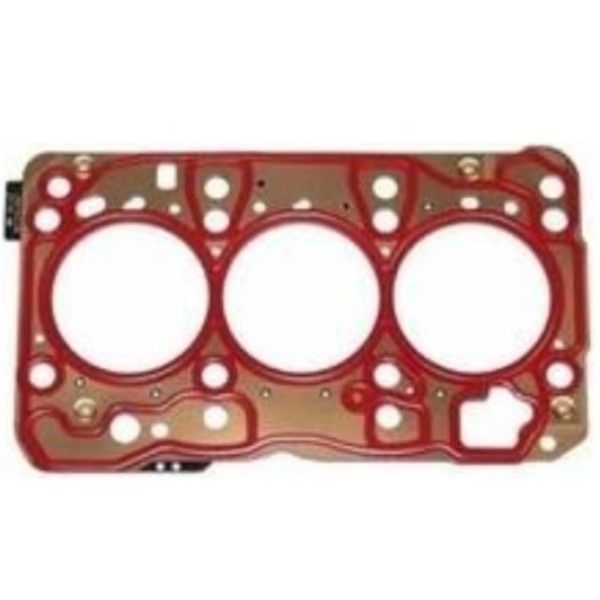 Elring Silindir Kapak Contasi 3 Kertik Volkswagen Polo-seat Ibiza-skoda Fabia-a1 Cusa-cusb-cuta-cyza-cyzb 1, 4 Audi TDI - Kod ELR219.590 - OEM 04B103383AC