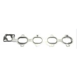 Elring Eksoz Manifold Contasi R9M Vito 111 Megan Iii / Renault Kadjar / Trafic Iii / Vito 447 626 622 1.6 DCI - Kod ELR290.821 - OEM A6261420000