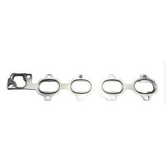 Elring Eksoz Manifold Contasi R9M Vito 111 Megan Iii / Renault Kadjar / Trafic Iii / Vito 447 626 622 1.6 DCI - Kod ELR290.821 - OEM A6261420000 ürün görseli