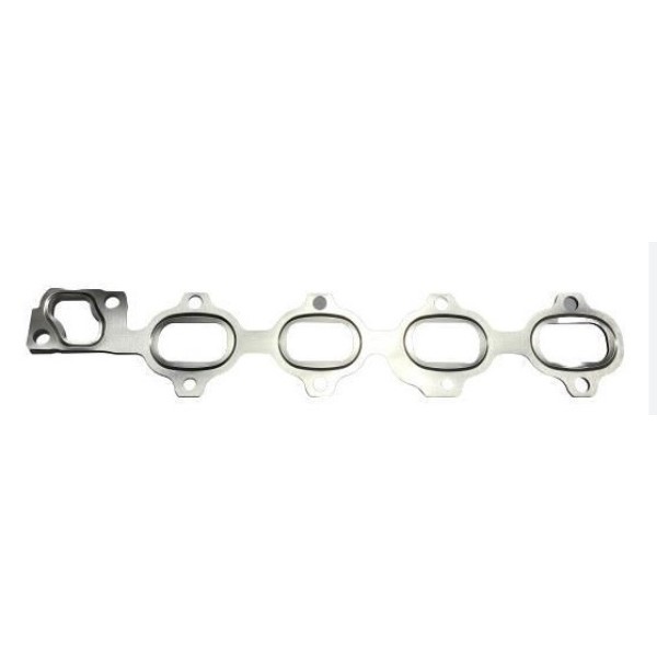 Elring Eksoz Manifold Contasi R9M Vito 111 Megan Iii / Renault Kadjar / Trafic Iii / Vito 447 626 622 1.6 DCI - Kod ELR290.821 - OEM A6261420000