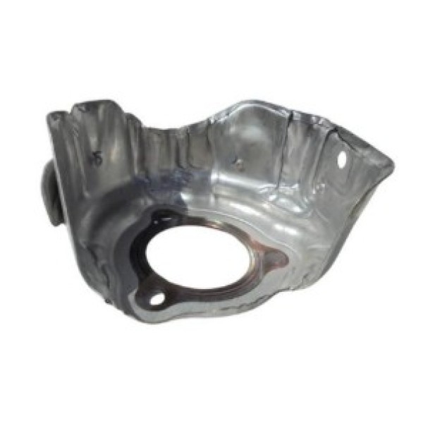 Elring Turbo Kaplama Contasi 447 R9M Vito - Kod ELR290.852 - OEM 144504493R