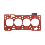 Elring Silindir Kapak Contasi 2 Kertik Crafter-t6 Daua-daub-dasa-dava-cxhb-cxfa-cxha 2, 0 Audi TDI - Kod ELR298.101 - OEM 04L103383AN