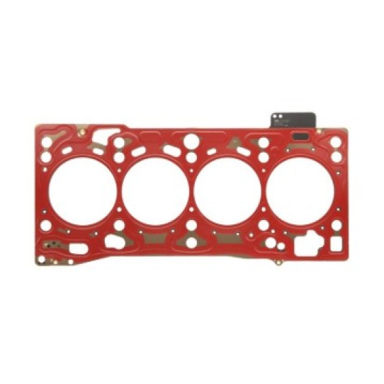 Elring Silindir Kapak Contasi 2 Kertik Crafter-t6 Daua-daub-dasa-dava-cxhb-cxfa-cxha 2, 0 Audi TDI - Kod ELR298.101 - OEM 04L103383AN ürün görseli