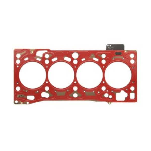 Elring Silindir Kapak Contasi 2 Kertik Crafter-t6 Daua-daub-dasa-dava-cxhb-cxfa-cxha 2, 0 Audi TDI - Kod ELR298.101 - OEM 04L103383AN