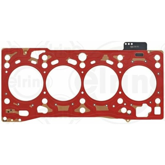 Elring Silindir Kapak Contasi 3 Kertik Crafter-t6 Daua-daub-dasa-dava-cxhb-cxfa-cxha 2, 0 Audi TDI 298.111 - Kod ELR298.111 - OEM 04L103383AP ürün görseli