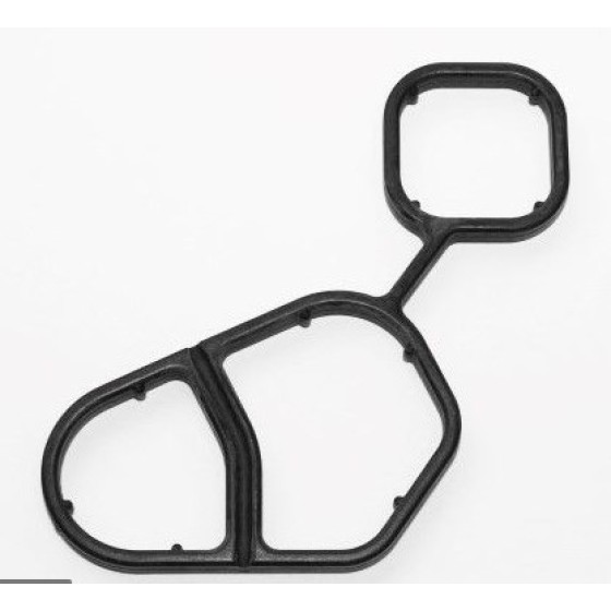 Elring Yağ Filitre Contasi Land Rover 2.0 D - Kod ELR302.830 - OEM 11422247374 ürün görseli