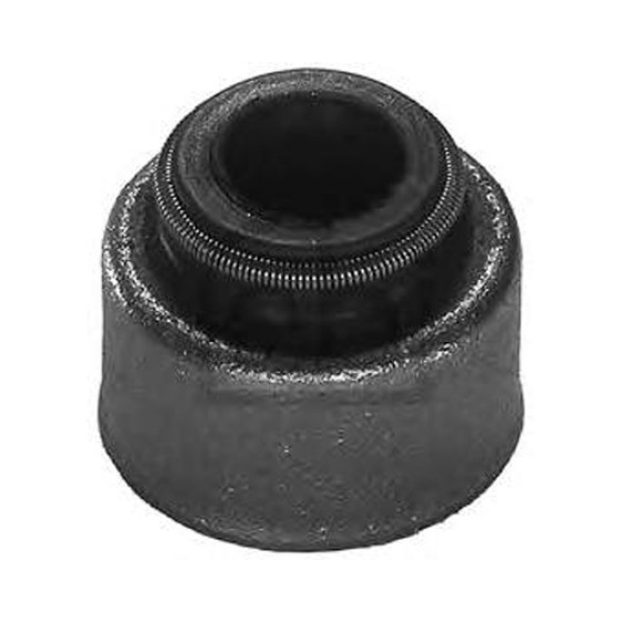 Elring Subap - Lastiği 5 MM Golf7-volkswagen Polo-a3-seat Leon Chyb-cjza-cjzb-cyva-cyvb-1, 0-1, 2 Tsi-1, 4 TSI 13> - Kod ELR302.890 - OEM 04E109675 ürün görseli