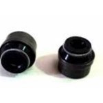 Elring Subap - Lastiği 5 Mm T6-crafter Cfhb-cfhc-clca 2, 0 Audi TDI - Kod ELR308.610 - OEM 04E109675A