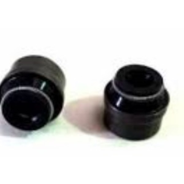 Elring Subap - Lastiği 5 Mm T6-crafter Cfhb-cfhc-clca 2, 0 Audi TDI - Kod ELR308.610 - OEM 04E109675A
